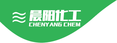 梅州市綠野原生態(tài)綠色農(nóng)業(yè)發(fā)展有限公司